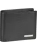 BOSS Geldbörse GalleryA Trifold 10 x 12 x 2 Produktbild-Vorschau 1