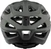 Fahrradhelm Alpina Mythos 3.0 LE         coffee-grau matt, Produktbild-Vorschau 3