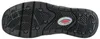 Gabor 080303001 Rollingsoft Damenschuhe, Boots, Leder, Grau Produktbild-Vorschau 14