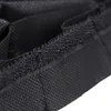 Fotografická mriežka typu „honeycomb“ pre softbox na Náhľad obrázku produktu 2