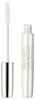 Artdeco Lash Booster Mascara Volumateur Base 10ML Voir les images du produit 2