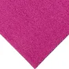 Primaflor Kunstrasen COLORPLAY Pink 2,00m x 1,50m - 14mm Produktbild-Vorschau 2