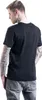 Lonsdale London T-Shirt Herren Logo Kai schwarz L Produktbild-Vorschau 5