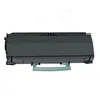 Lexmark E250A11E, 3500 Seiten, Schwarz, 1 Stück(e) Produktbild-Vorschau 13