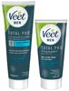 Zestaw do depilacji intymnej Veet Men - krem 100 ml i Podgląd zdjęcia produktu 19