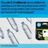 Hp Tintenpatrone NR.912XL/3YL82AE magenta Produktbild-Vorschau 27