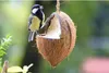 dobar Vogelfutter-Mix zum Aufhängen, gefüllte Kokosnüsse Produktbild-Vorschau 10