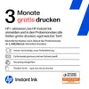 HP DeskJet 2820e Bezprzewodowe All-in-One W kolorze Podgląd zdjęcia produktu 21