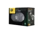 Fanfáry elektrické HELLA 3FH 007 728-981 Náhľad obrázku produktu 2