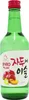 Jinro Plum Koreanisches Alkoholisches Getränk mit Produktbild-Vorschau 1