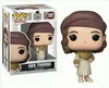 Peaky Blinders - Ada Thorne 1397  - Funko Pop! Vinyl Figur Produktbild-Vorschau 3