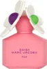 Marc Jacobs Daisy Pop Woda toaletowa, 50 ml Produktbild-Vorschau 1