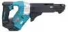Akumulátorový šroubovák Makita DFR 551 RT 18 V, 25–55 mm, Náhled obrázku produktu 5