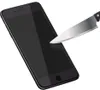 Verre trempé pour iPhone SE 2022 / iPhone SE 2020 [2 Voir les images du produit 3