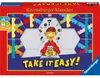 Take it easy! Produktbild-Vorschau 1