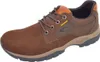 Schnürhalbschuh Freizeit (Casual) CABD001-302/300 Produktbild-Vorschau 27