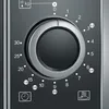 SEVERIN Mikrowelle mit Grillfunktion 2-in-1 MW 7771 Produktbild-Vorschau 4