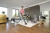 KARCHER SE 4 Plus: Aspiradora de líquidos y sólidos Vista previa de la imagen del producto 11