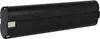 vhbw Akku kompatibel mit Makita 6095DWBE, 6095DWDE, 6095DQ, Produktbild-Vorschau 2