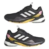 Chaussures Adidas Crazyflight 5 IG1613 Voir les images du produit 5