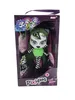 NICI Pixidoos Bami Puppe 20cm mit 3-teiligem Zubehör, im Produktbild-Vorschau 18