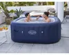 Bestway® LAY-Z-SPA® Energiespar-Whirlpool Hawaii AirJet™ Produktbild-Vorschau 35
