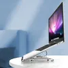 Choetech Laptop Multifunktionsständer Hdmi/2Xusba/Usbc Produktbild-Vorschau 11