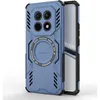 Techsuit Case etui magnesem Xiaomi Redmi Note 15 5G Poco M8 Podgląd zdjęcia produktu 1