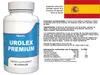 Urolex Premium - 60 Kapseln Produktbild-Vorschau 7