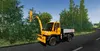 Simulateur d'entretien des routes Voir les images du produit 11