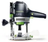 Horná fréza Festool OF 1400 EBQ-Plus | 576207 Náhľad obrázku produktu 21