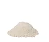 Teifoc Fertigmörtel 250 gr Produktbild-Vorschau 2
