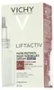 Liftactiv pleťové sérum Retinol Specialist Serum pro ženy Náhled obrázku produktu 16