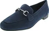 Marco Tozzi Mocassin  Mocassin - Blauw - Maat 40 Produktbild-Vorschau 12