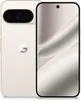 Google Pixel 10 Pro XL 256GB Porcelain Produktbild-Vorschau 5