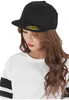 Urban Classics Flexfit Premium 210 Fitted Cap Trucker Produktbild-Vorschau 7