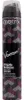 Matrix Vavoom Triple Freeze Extra Dry Spray 300 ml Náhled obrázku produktu 5
