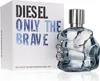DIESEL Only The Brave, Männer, 35 ml, Nicht nachfüllbare Produktbild-Vorschau 16