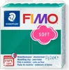 FIMO, argilla da modellare, argilla da modellare smaragd Anteprima dell’immagine prodotto 6