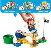 Lego Super Mario 71414 Conkdor's Noggin Bopper... Voir les images du produit 25