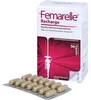 Femarelle Recharge Capsules 56 kapsuek Podgląd zdjęcia produktu 4