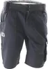 BGS technic BGS® Work Trousers, 500 mm, 500 g Produktbild-Vorschau 2