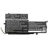Batterie pour HP Spectre 13-4000, etc. Voir les images du produit 3
