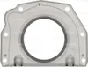 Wellendichtring, Kurbelwelle REINZ 81-90075-00 Produktbild-Vorschau 3