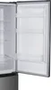 homeX Kühlschrank mit Gefrierfach No Frost, Produktbild-Vorschau 13