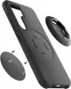 INTERPHONE Custodia Quiklox per cellulare Samsung S24 Ultra Anteprima dell’immagine prodotto 8