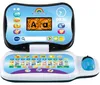 Mein Vorschul-Laptop 2.0 (grau/schwarz) Produktbild-Vorschau 2