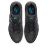 Nike Air Max LTD 3 Herren Sneaker Schuhe Turnschuhe Produktbild-Vorschau 8