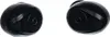 Two black wireless earbuds are shown against a white background. Náhľad obrázku produktu