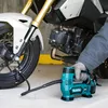 Makita MP100DZ Akku-Kompressor Produktbild-Vorschau 24